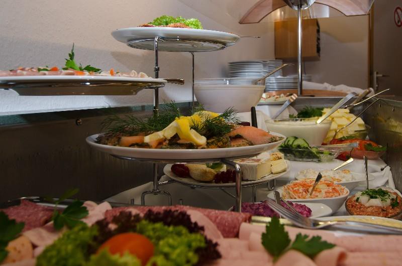 Apart Hotel Studio 20km from Hannover 25/65