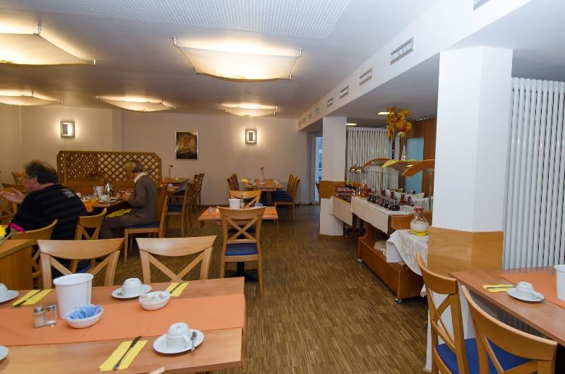 Apart Hotel Studio 20km from Hannover 24/65