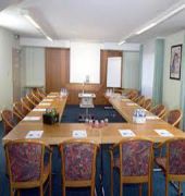 Apart Hotel Studio 20km from Hannover 31/65