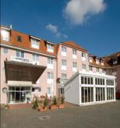 Apart Hotel Studio 20km from Hannover 1/65