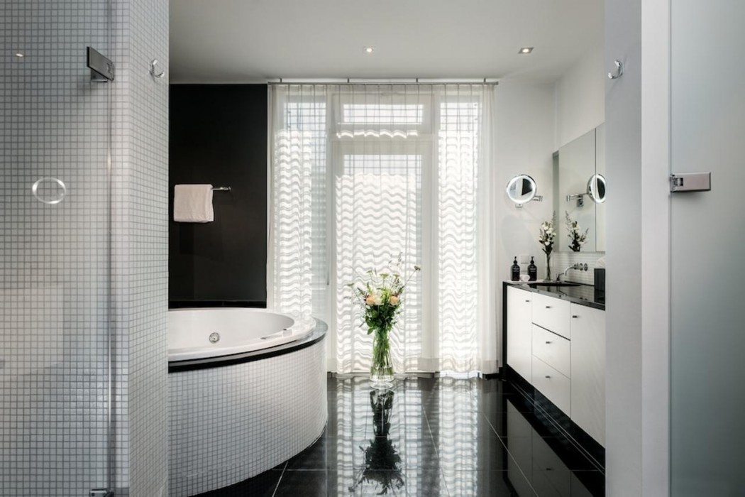 Maison Messmer 90/93