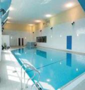 Cristal Champs Elysees Hotel 20/47