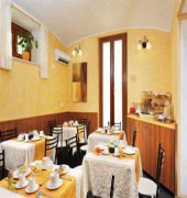 Relais Manzoni 16/55