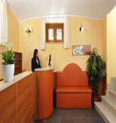 Relais Manzoni 5/55