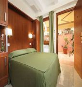 Relais Manzoni 10/55