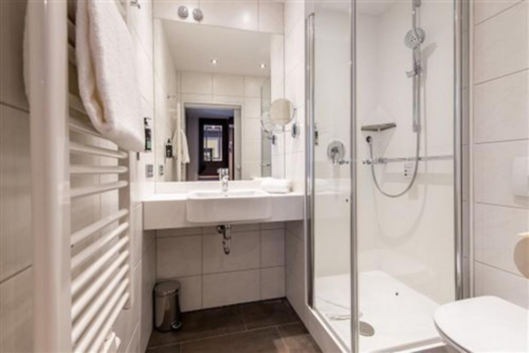 Premier Inn Passau Weisser Hase 6/35