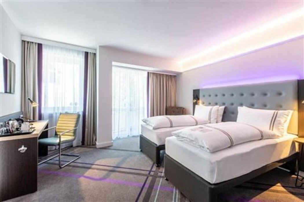 Premier Inn Passau Weisser Hase 9/35