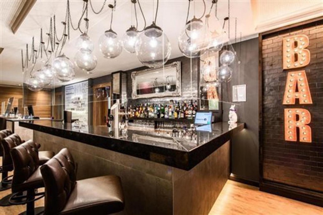 Premier Inn Passau Weisser Hase 17/35