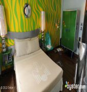 Pelican Hotel 7/56