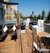 Pelican Hotel 19/56