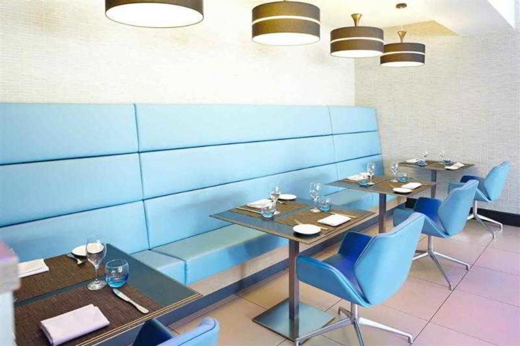 Novotel Ipswich 28/65