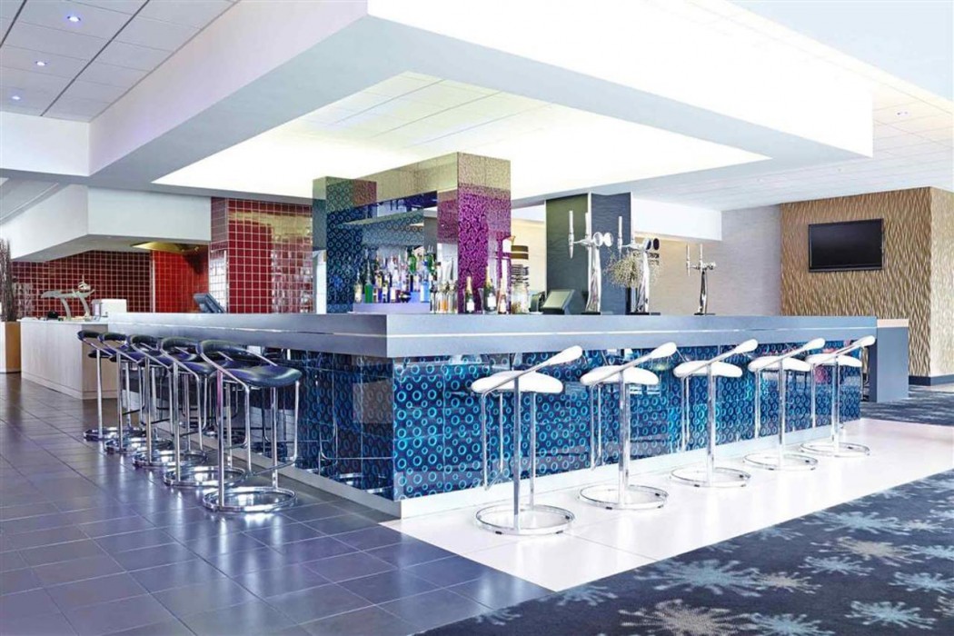 Novotel Ipswich 31/65