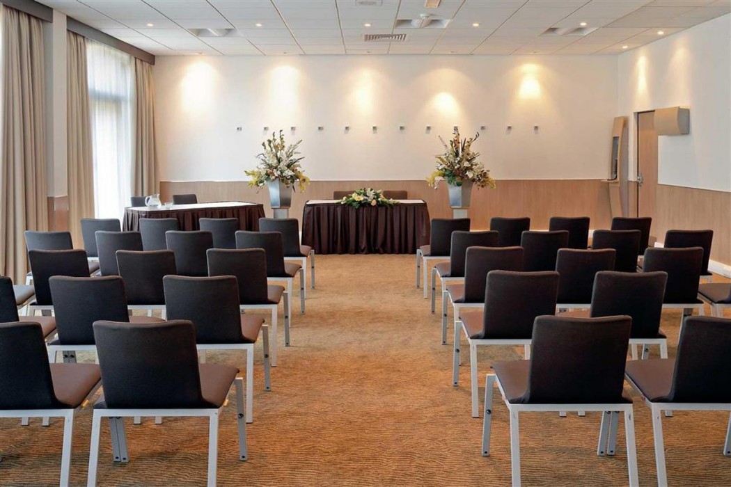 Novotel Ipswich 29/65