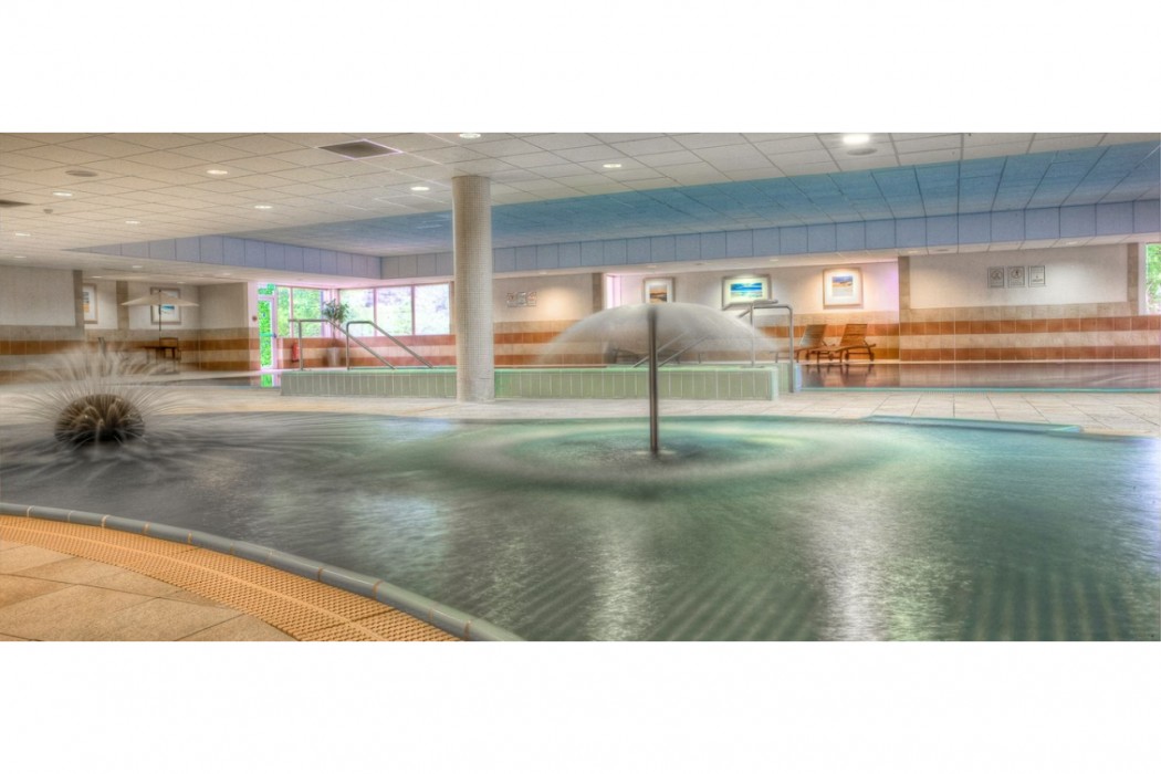 Auchrannie Spa Resort 21/37