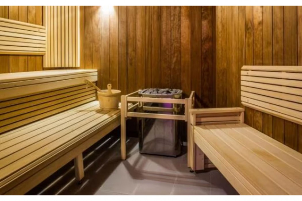 Auchrannie Spa Resort 17/37