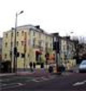 Sonder Camden Road 1/55
