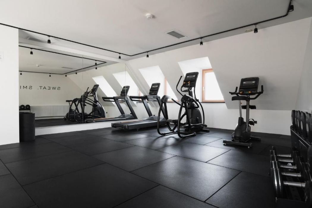 Holiday Inn Innsbruck 24/60