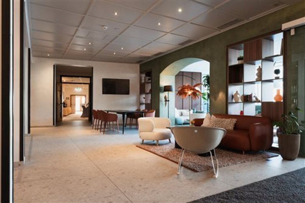 Holiday Inn Innsbruck 20/60