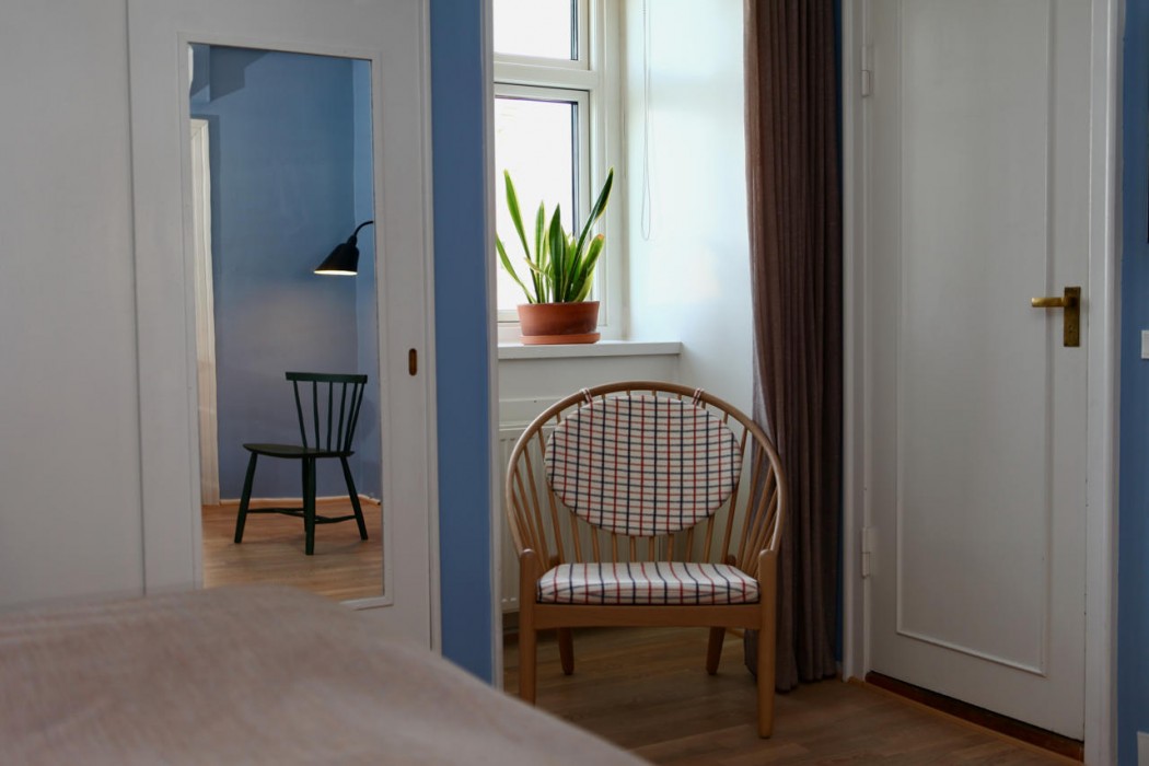 Hotel Alexandra 23/47