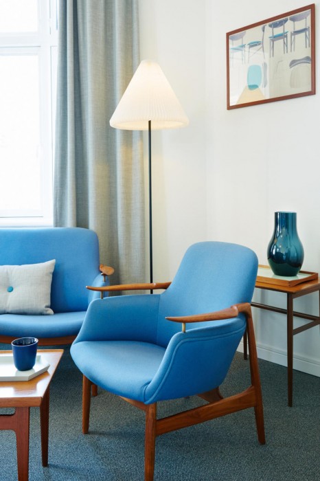 Hotel Alexandra 26/47