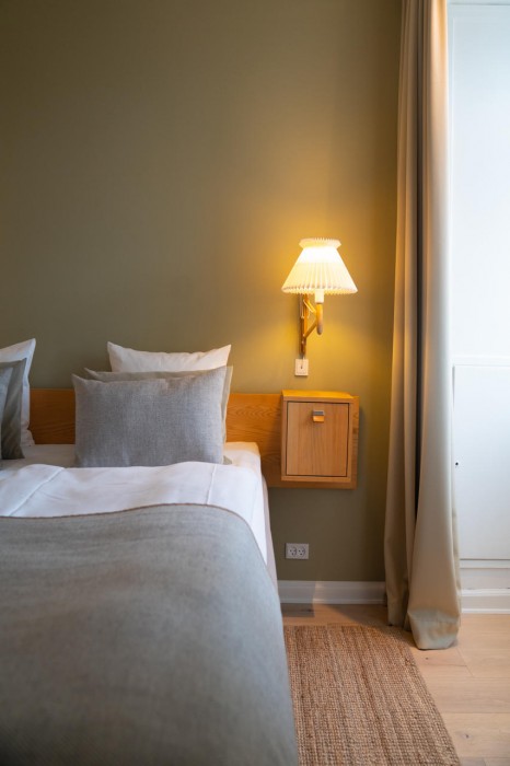 Hotel Alexandra 13/47