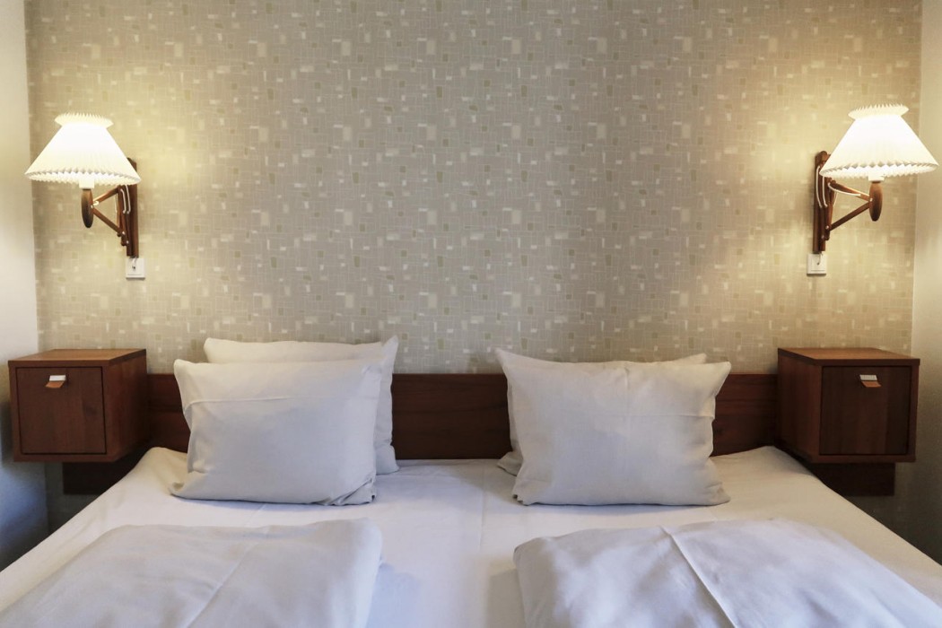 Hotel Alexandra 29/47