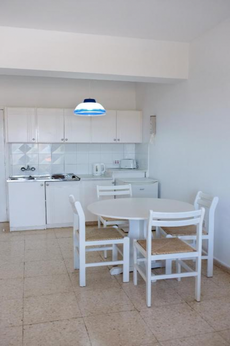 Amore Protaras Apartments 18/44