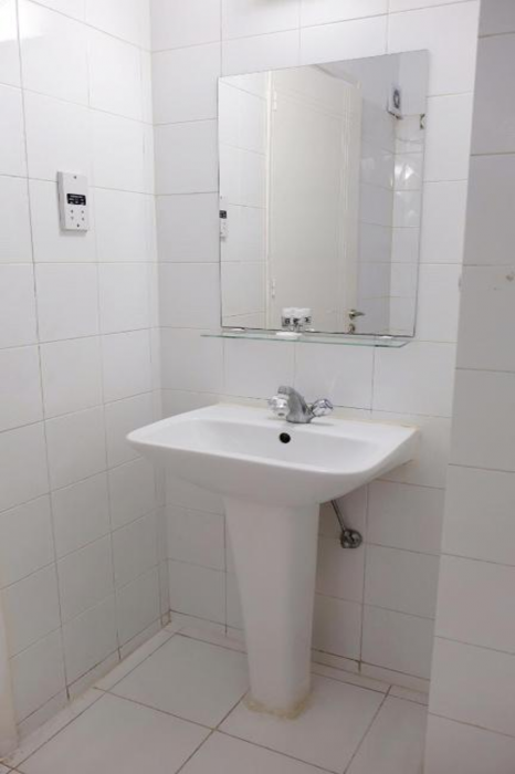 Amore Protaras Apartments 10/44
