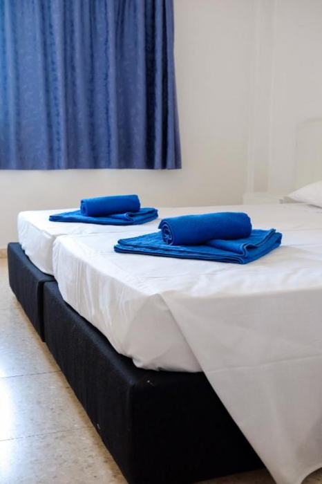 Amore Protaras Apartments 7/44