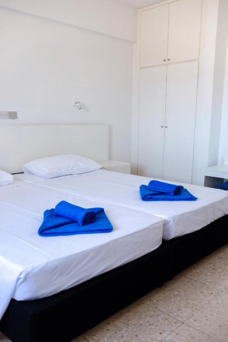 Amore Protaras Apartments 8/44