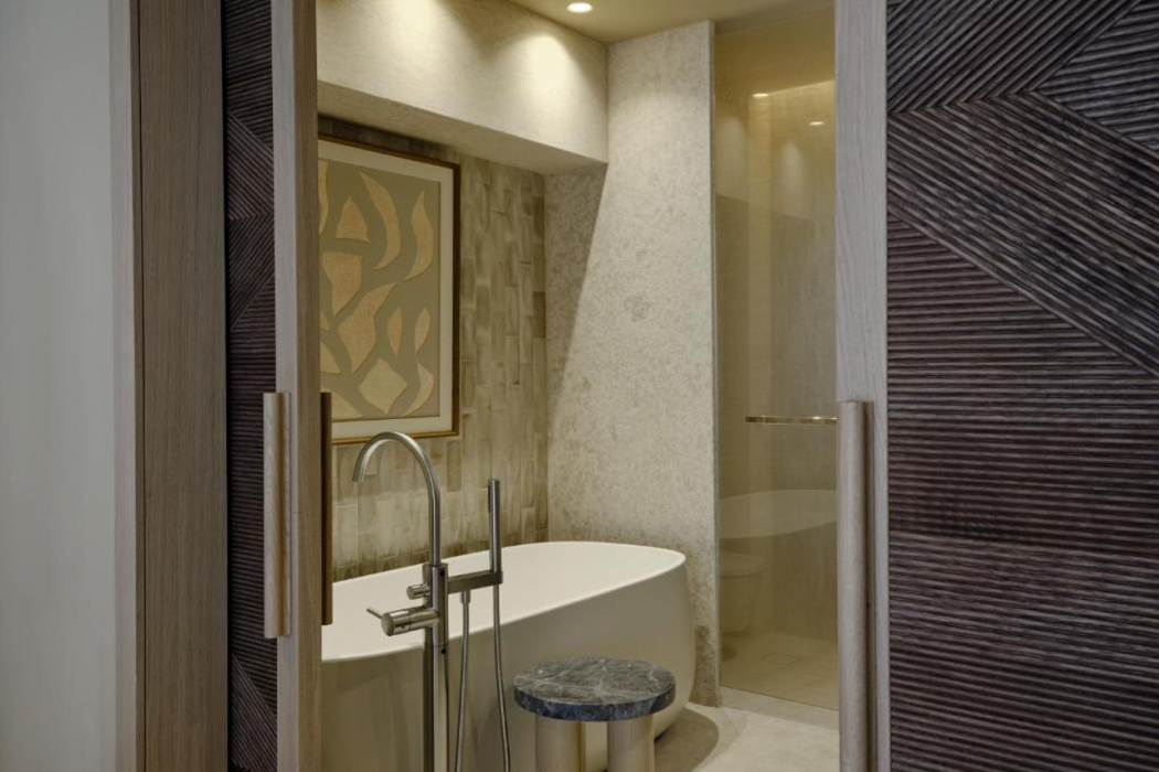 APHI KALLI Resort 32/65