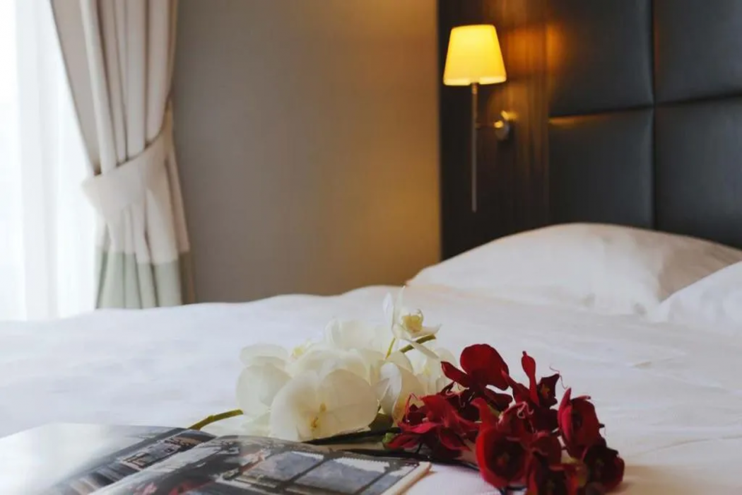Hotel Porta Felice & Spa 18/66