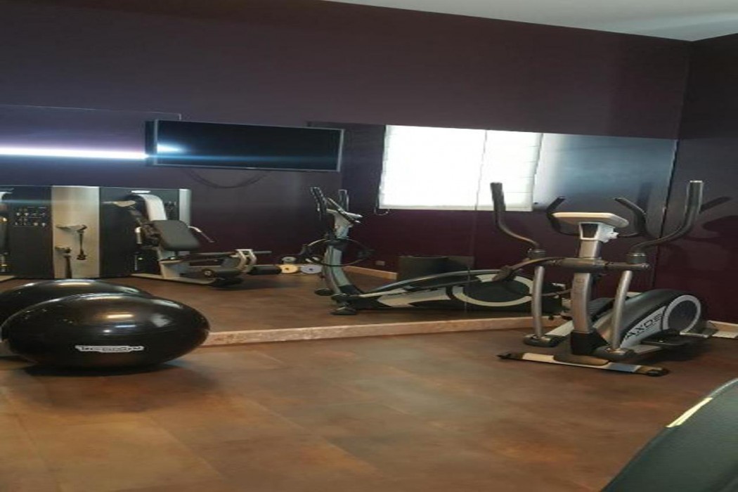 Hotel Porta Felice & Spa 30/66