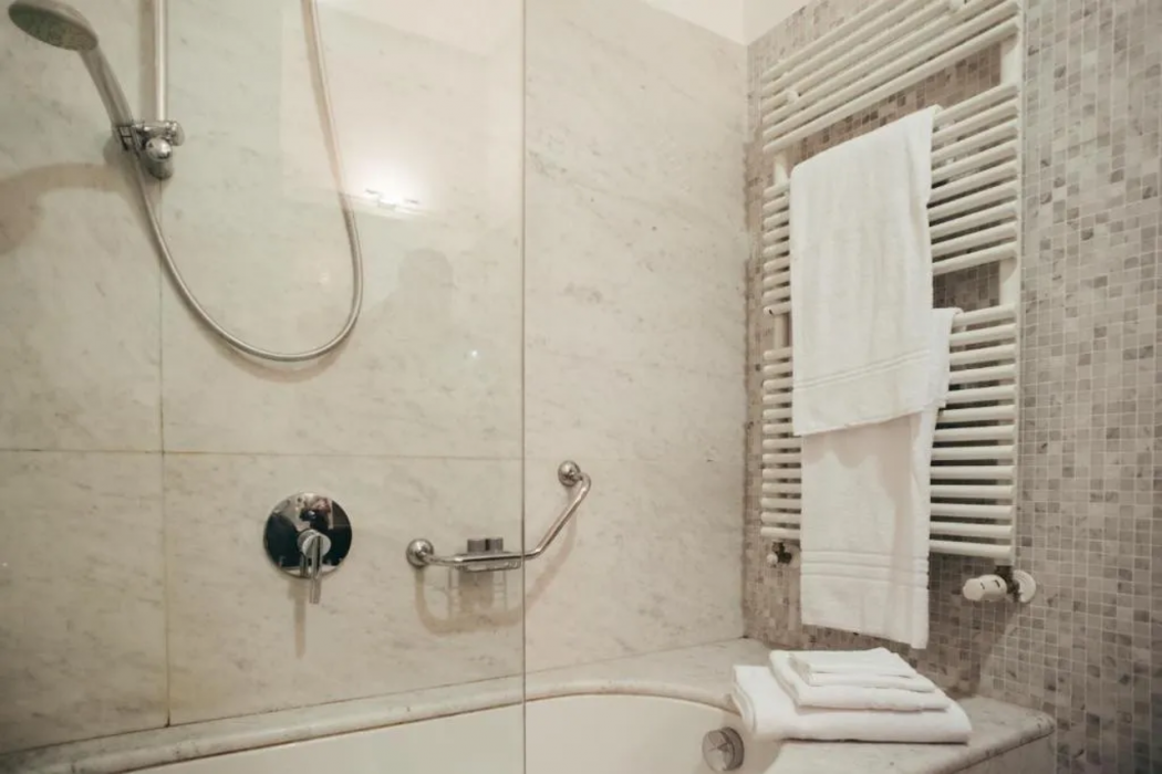 Hotel Porta Felice & Spa 12/66