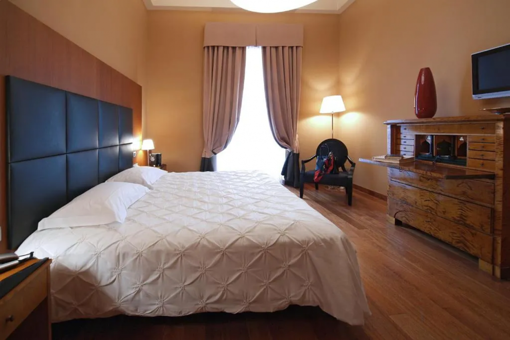 Hotel Porta Felice & Spa 15/66