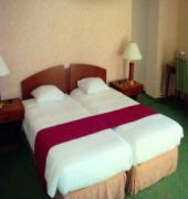 Thermae Palace 7/55