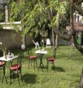 Hotel Minerva 37/55