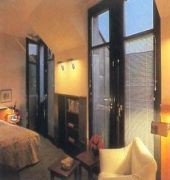 Domicil Hotel Bonn 5/31