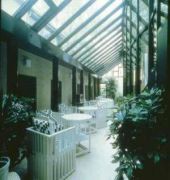 Domicil Hotel Bonn 8/31