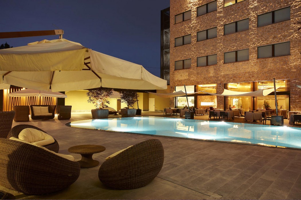 Devero Hotel Spa, BW Signature Collection in CAVENAGO DI BRIANZA