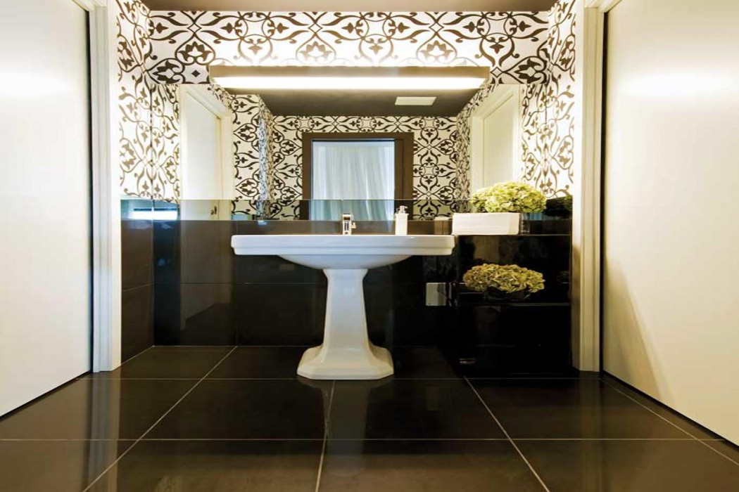 Devero Hotel Spa, BW Signature Collection 20/27