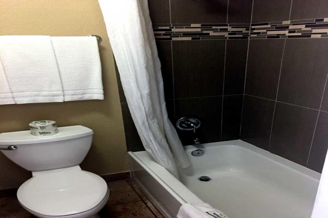 Escondido Lodge 11/56