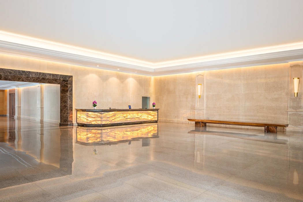 Aston Cimone Hotel & Convention Center 15/73