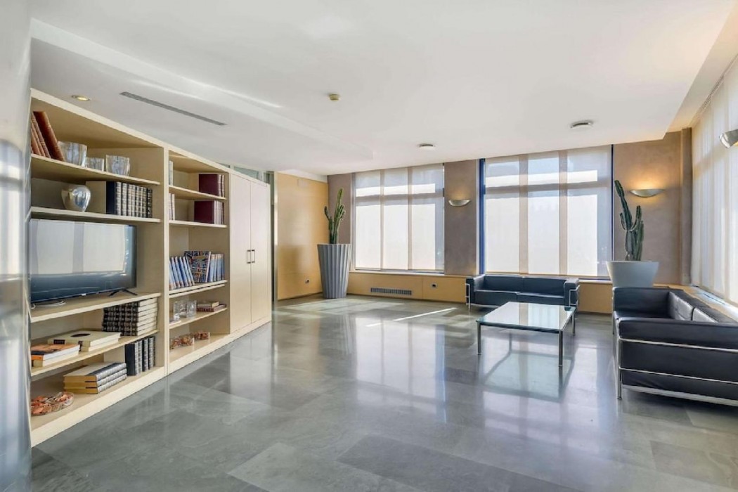 B&B Hotel Milano La Spezia 25/32