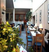 Thon Hotel Hammerfest 19/55