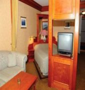 Thon Hotel Hammerfest 7/55