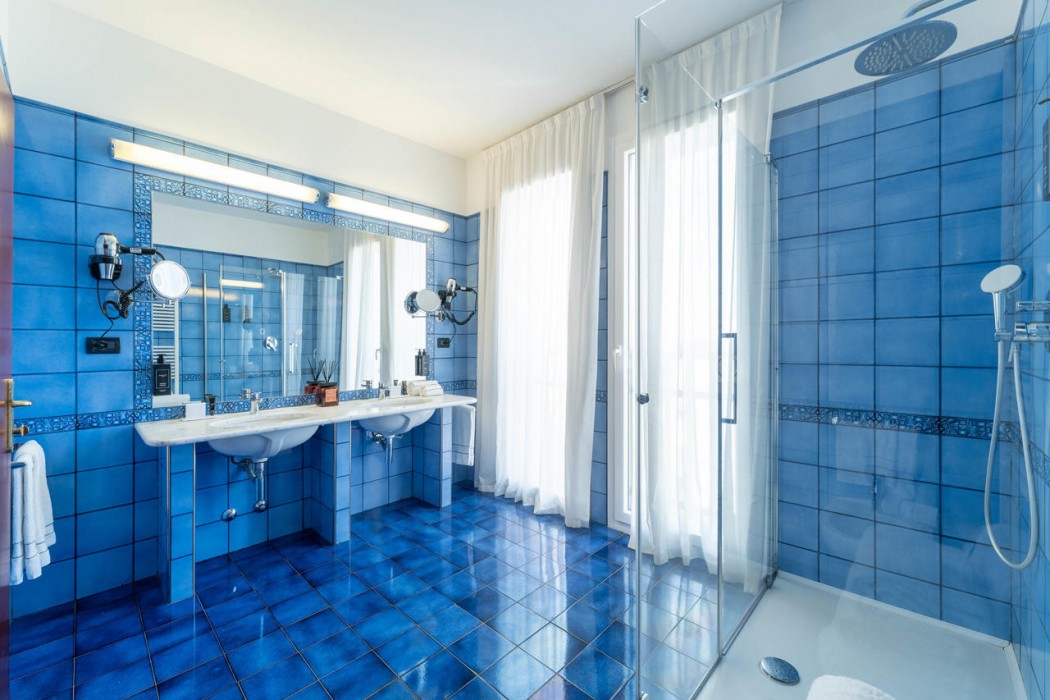 Hotel Raffaello 26/126