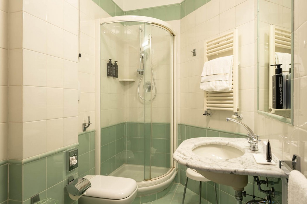 Hotel Raffaello 21/126