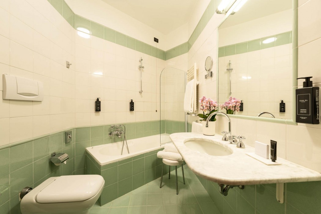 Hotel Raffaello 19/126