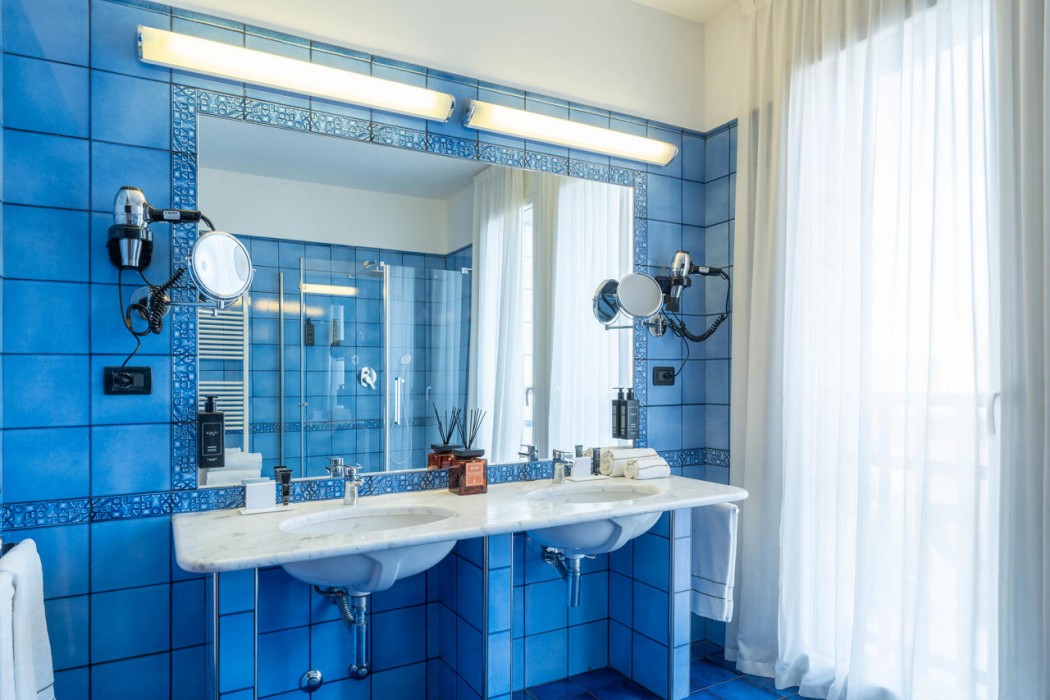 Hotel Raffaello 25/126